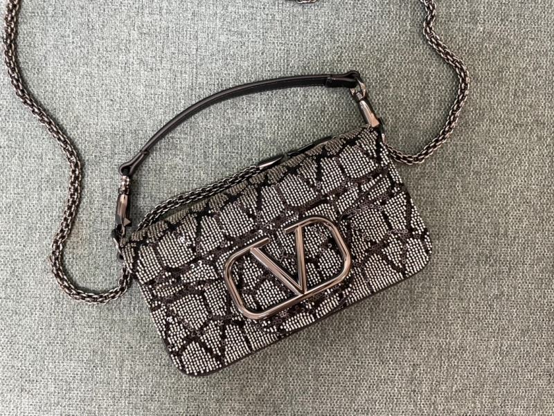 Valentino Handle Bags